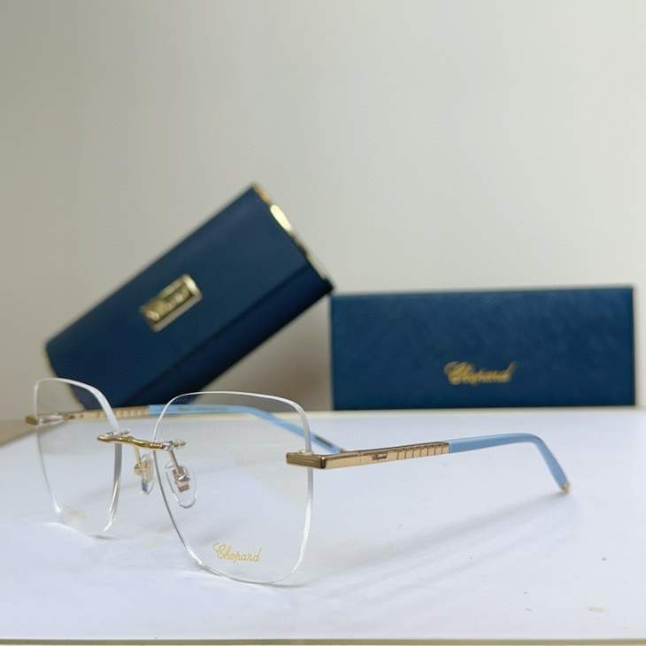 Picture of Chopard Sunglasses _SKUfw62587387fw